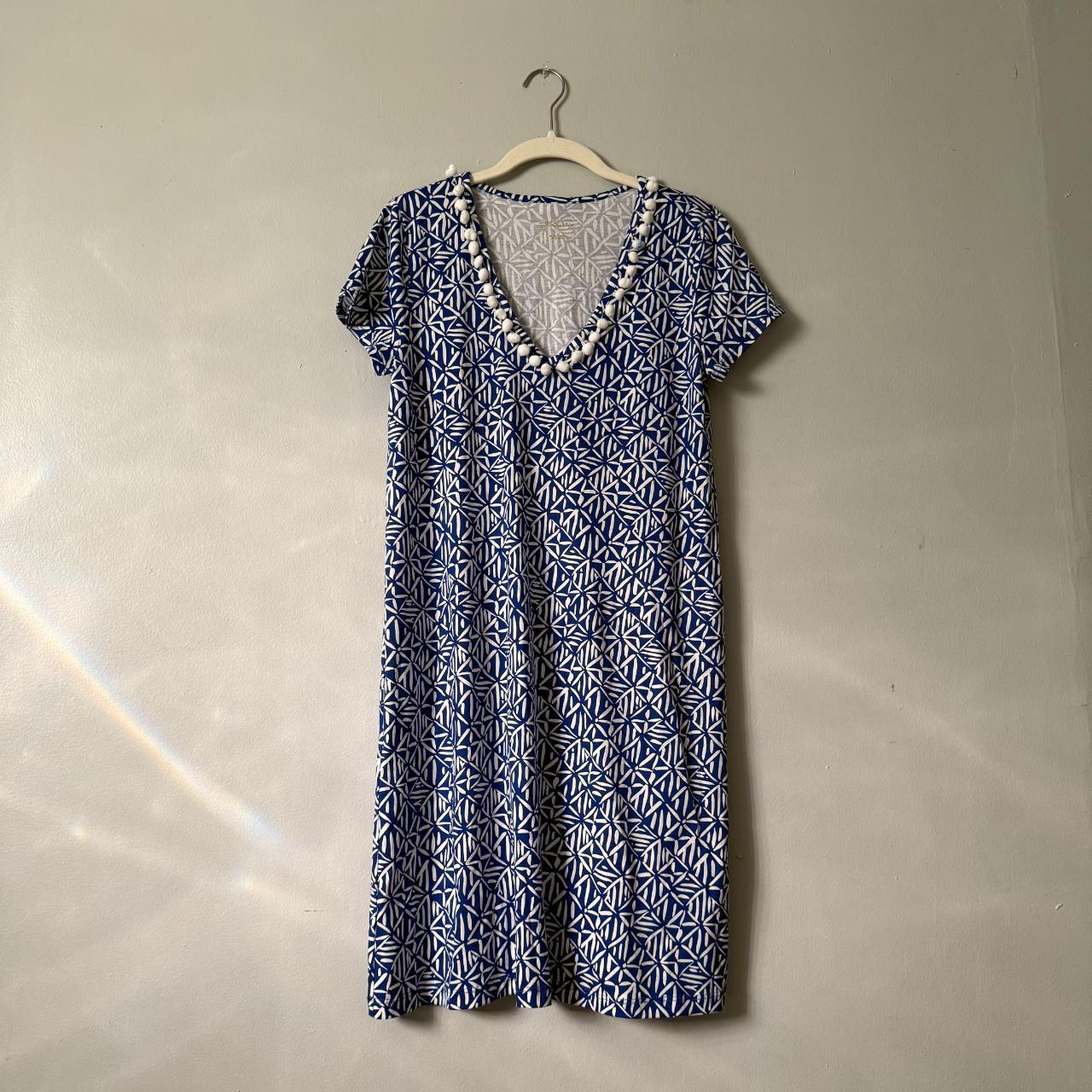 item listed by aimeavalos29