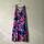 item listed by aimeavalos29