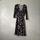 item listed by aimeavalos29