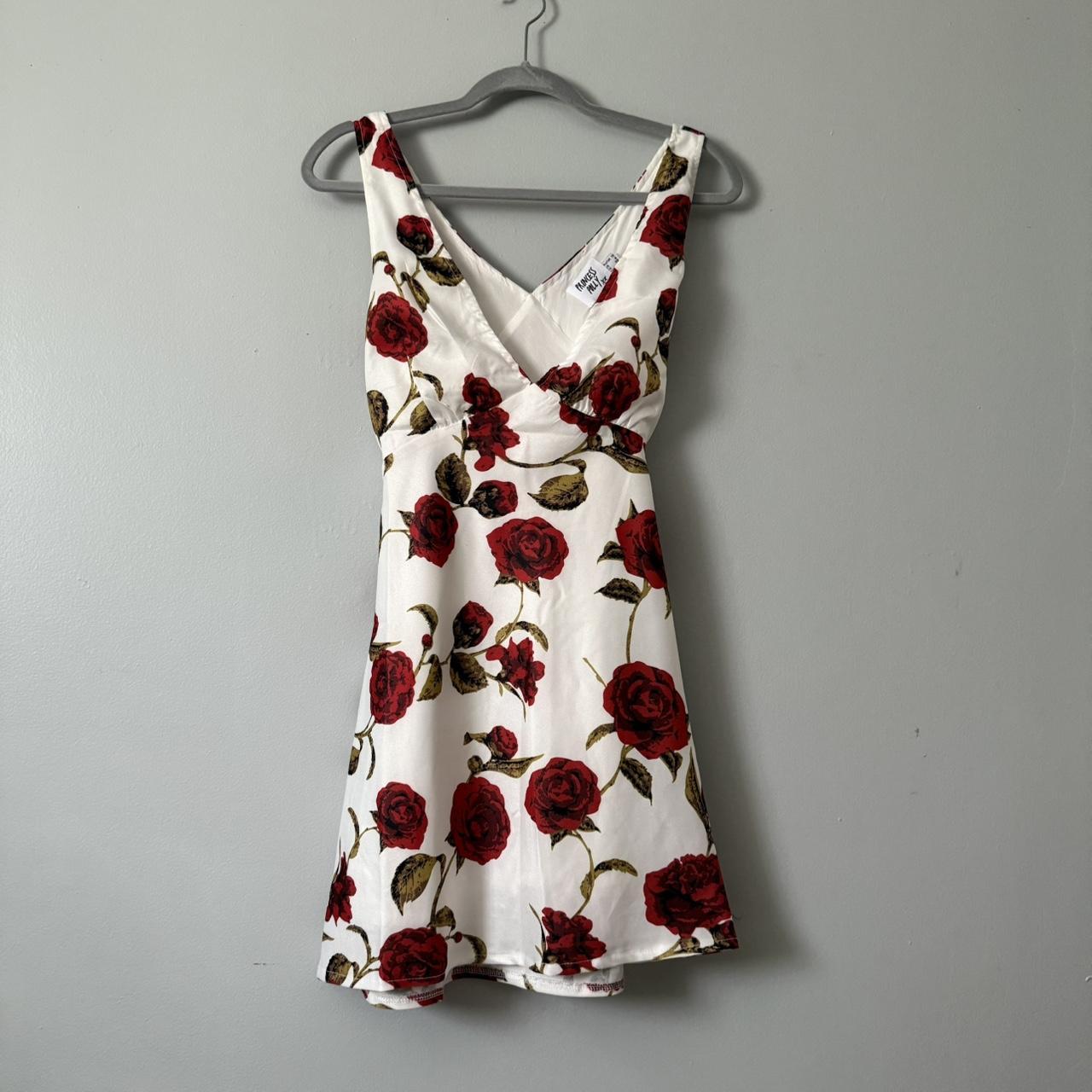 item listed by aimeavalos29