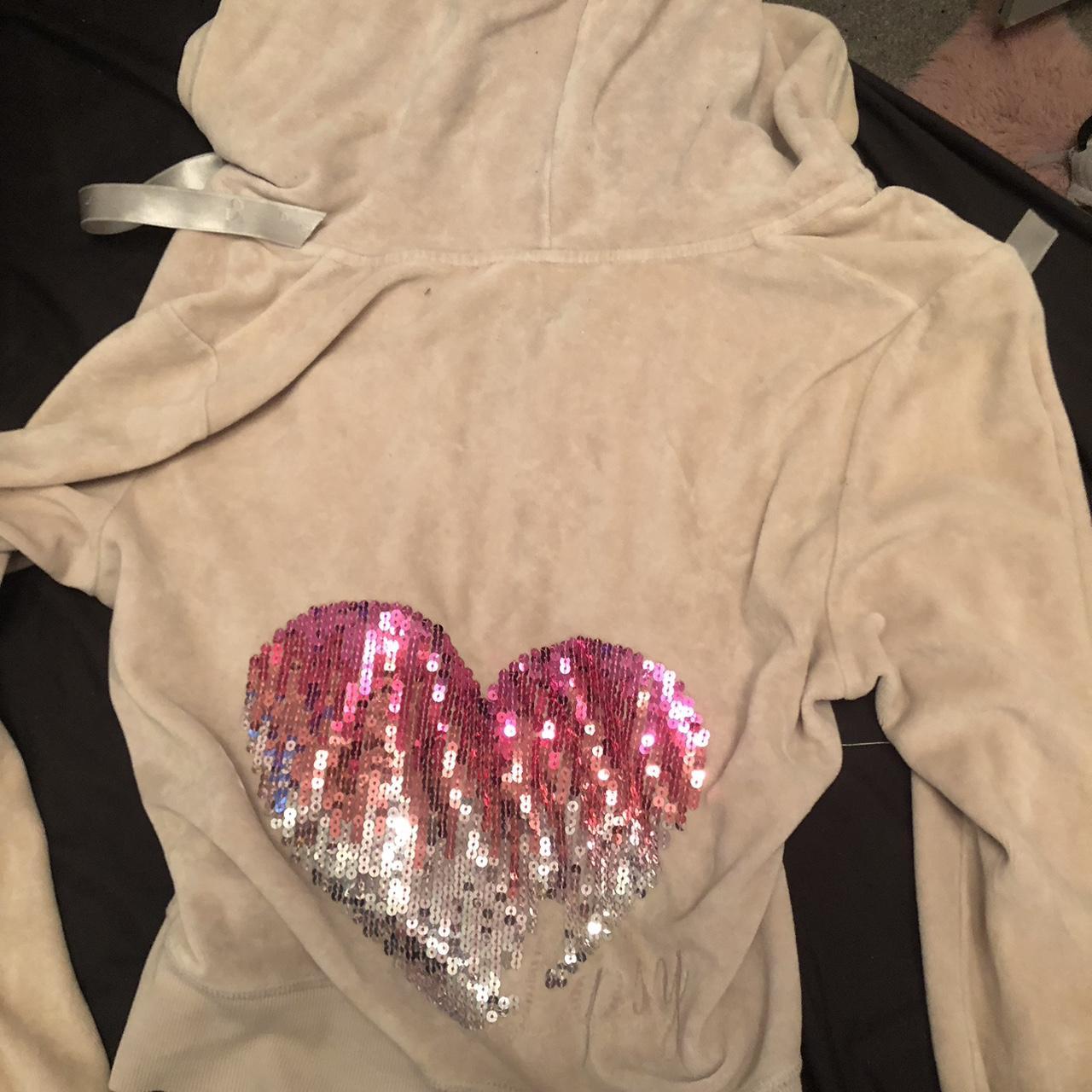 lipsy tracksuit jacket