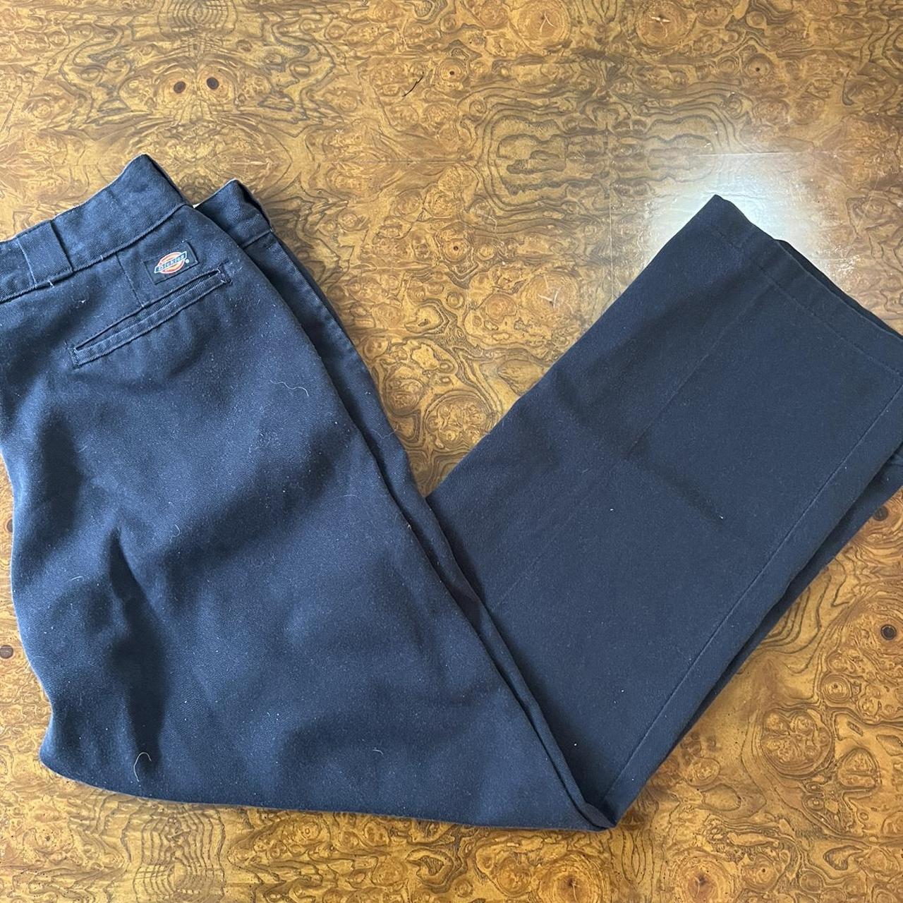 Cheap cheap dickie pants