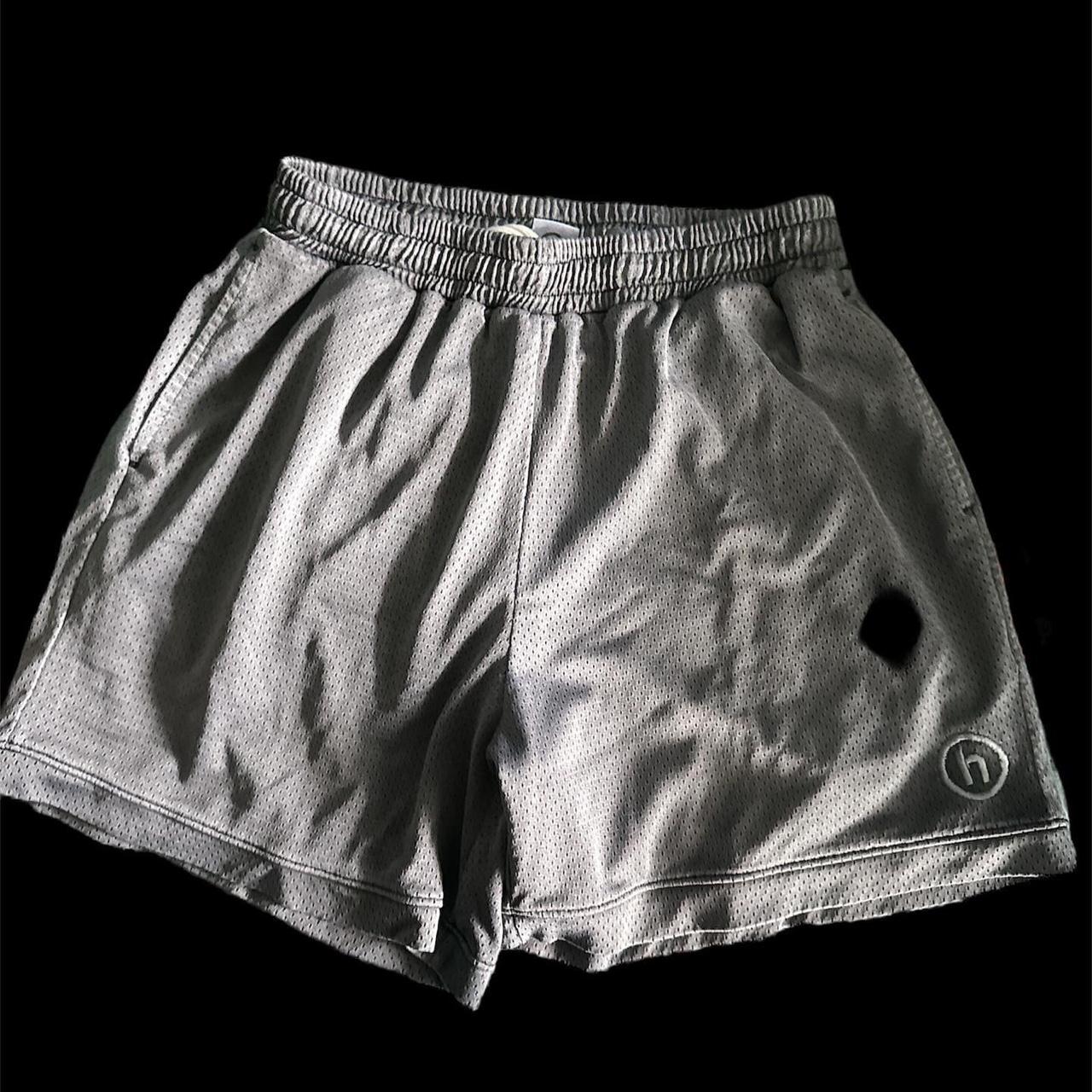item listed by j_pxnk