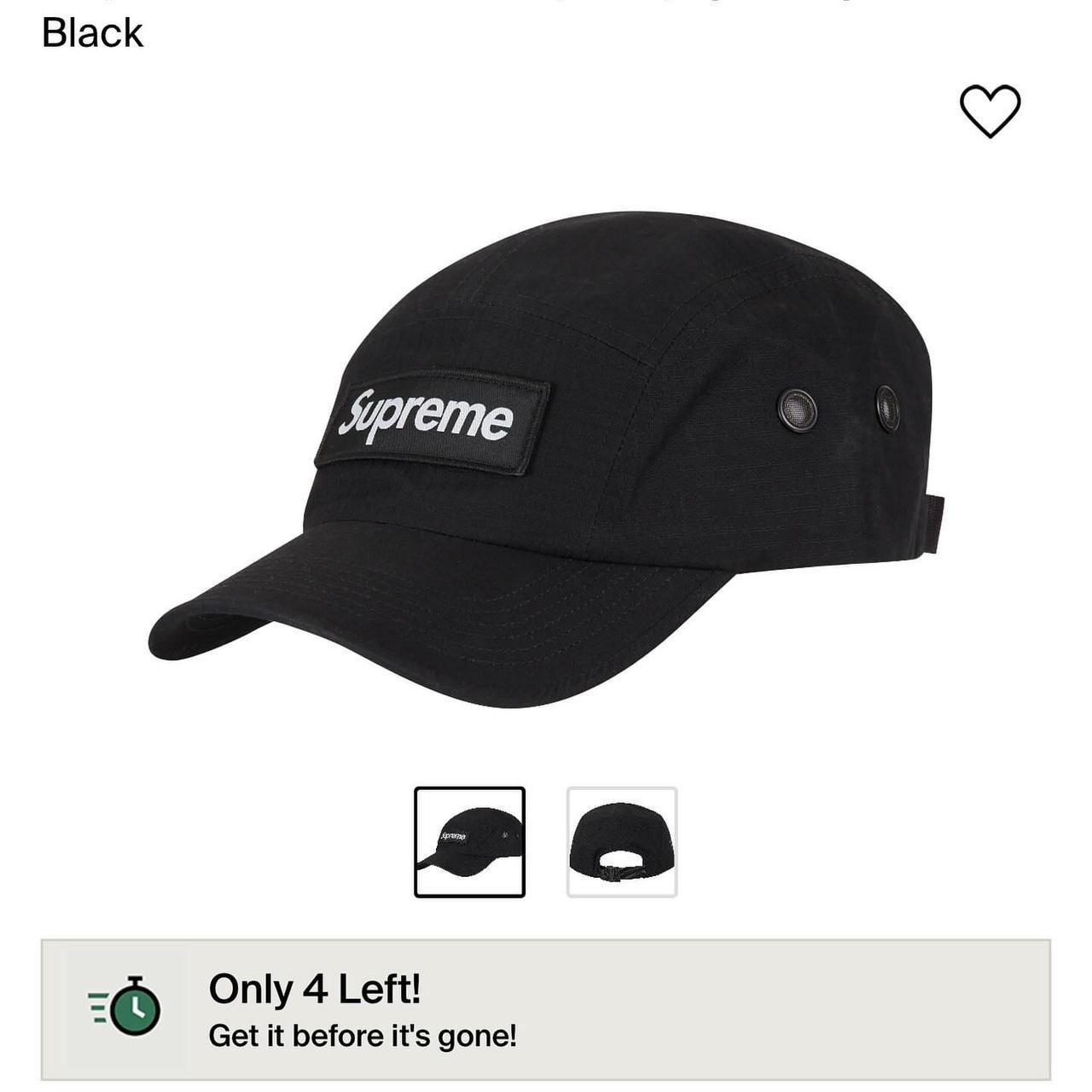item listed by j_pxnk