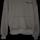item listed by j_pxnk