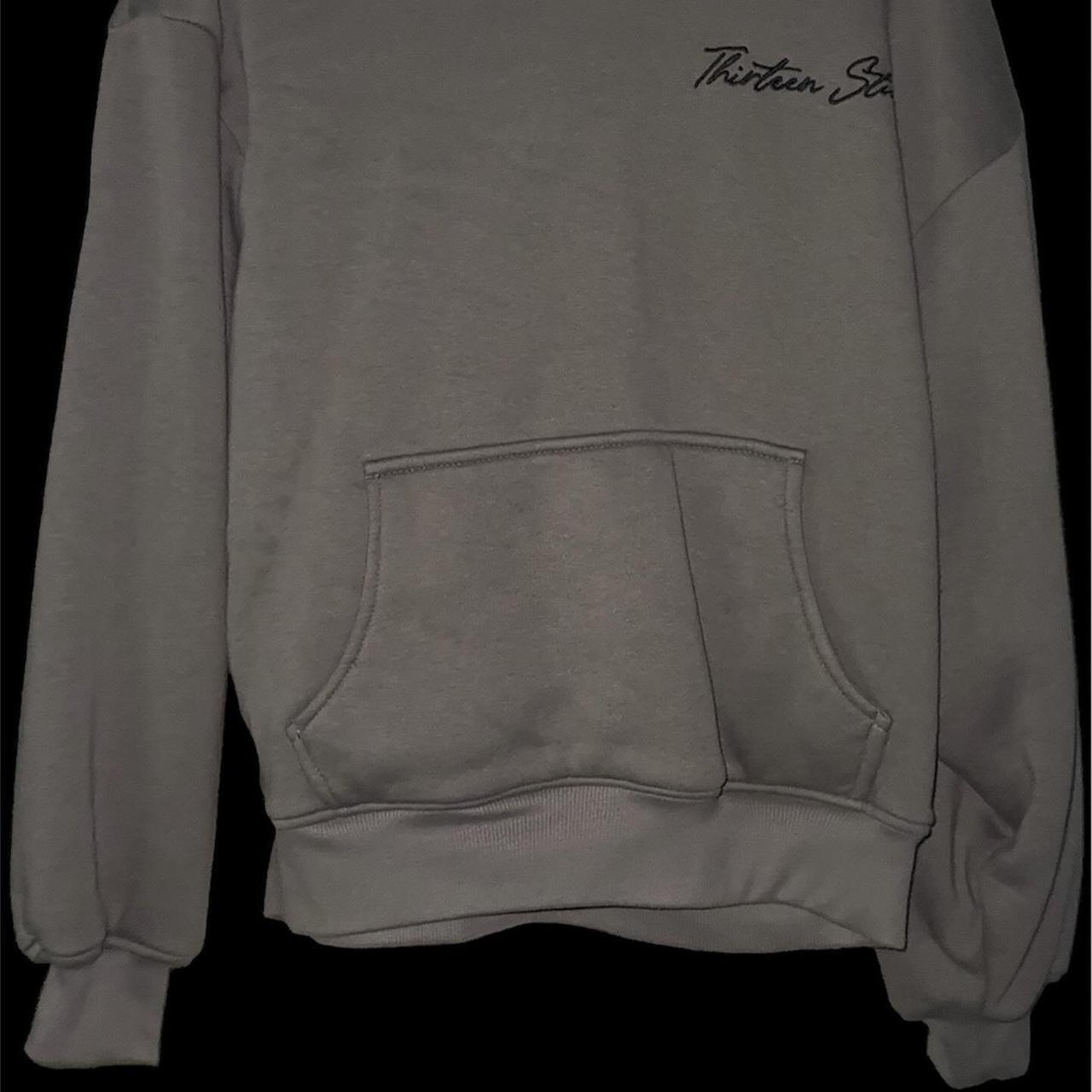 item listed by j_pxnk