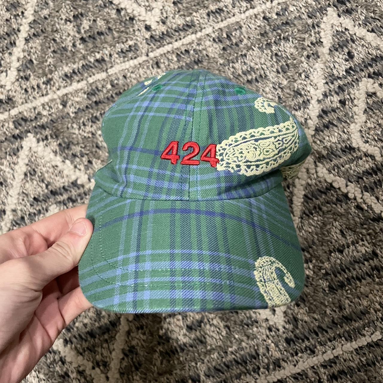 item listed by j_pxnk