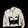 item listed by j_pxnk