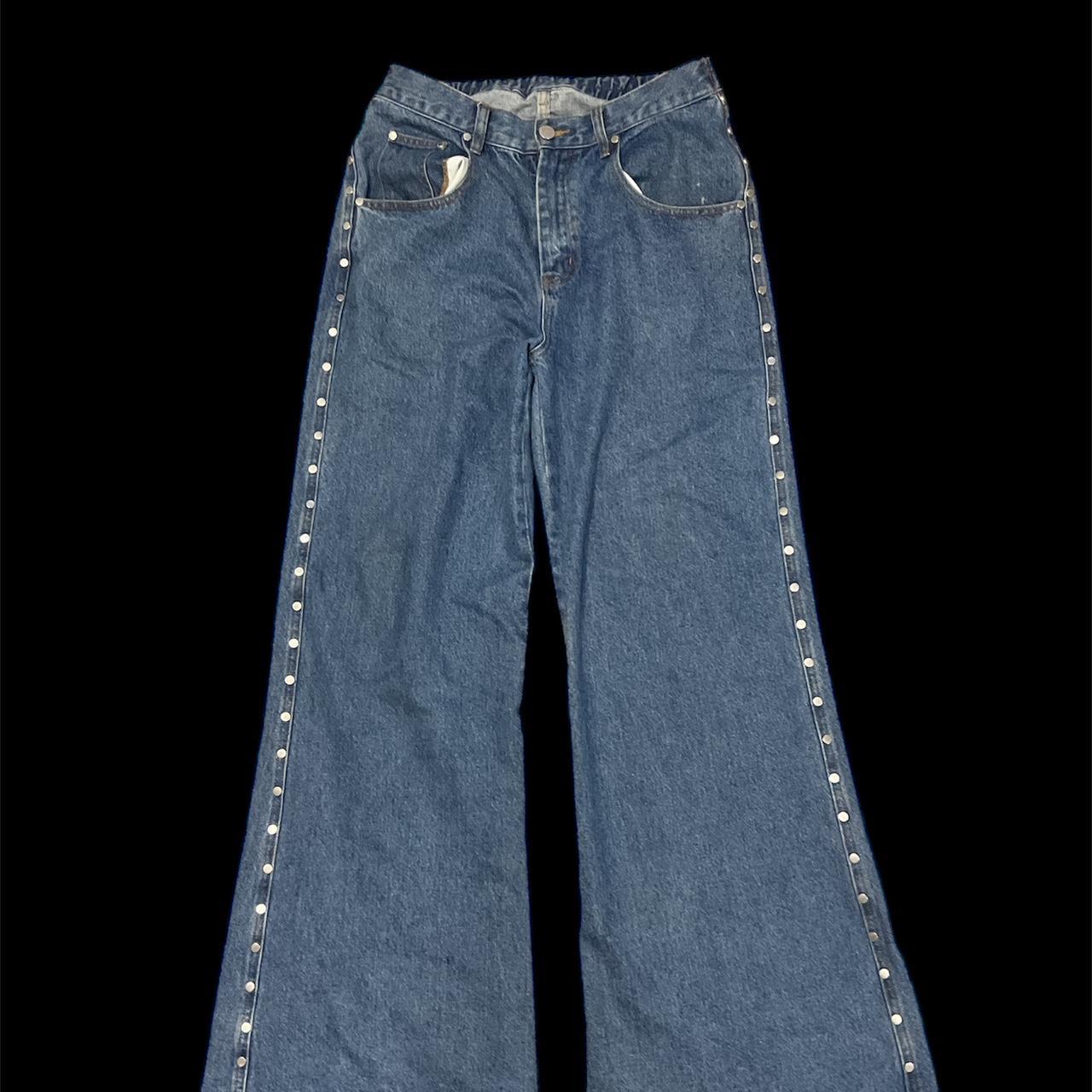 item listed by j_pxnk