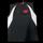 item listed by j_pxnk