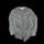 item listed by j_pxnk