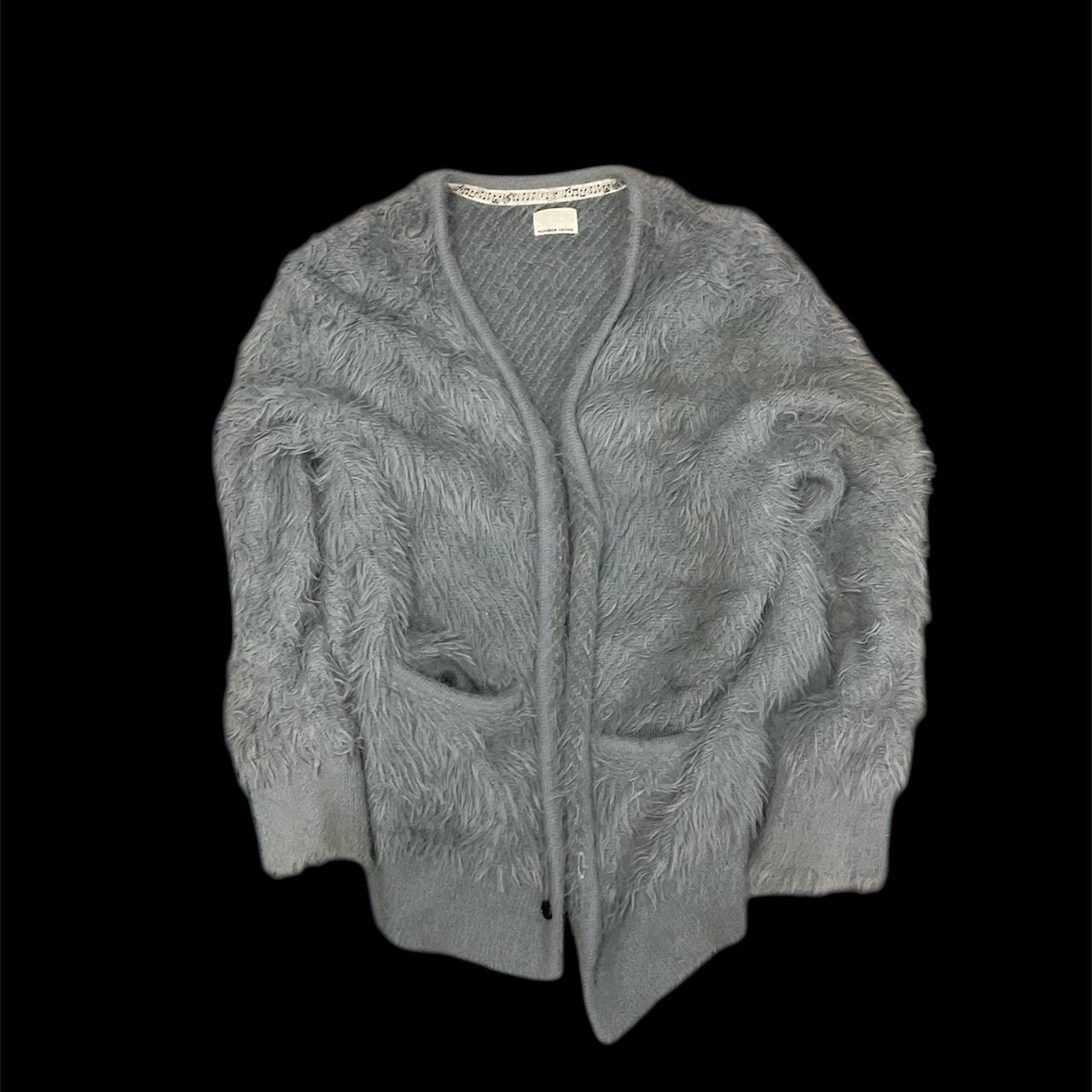 item listed by j_pxnk