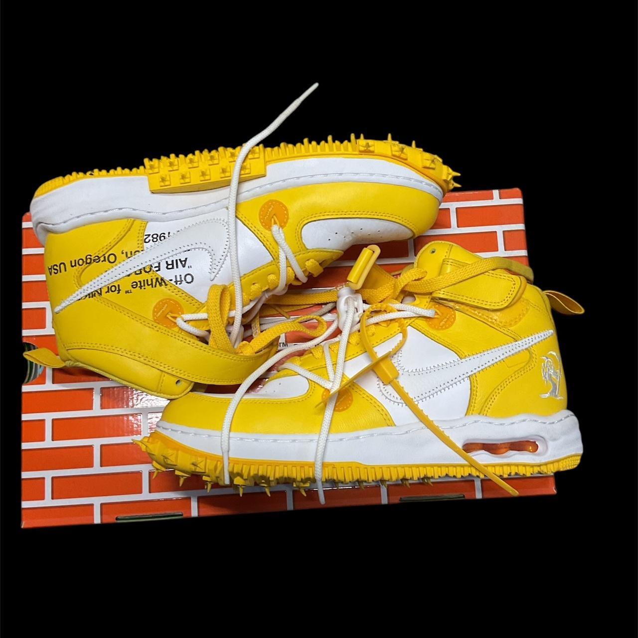 item listed by j_pxnk