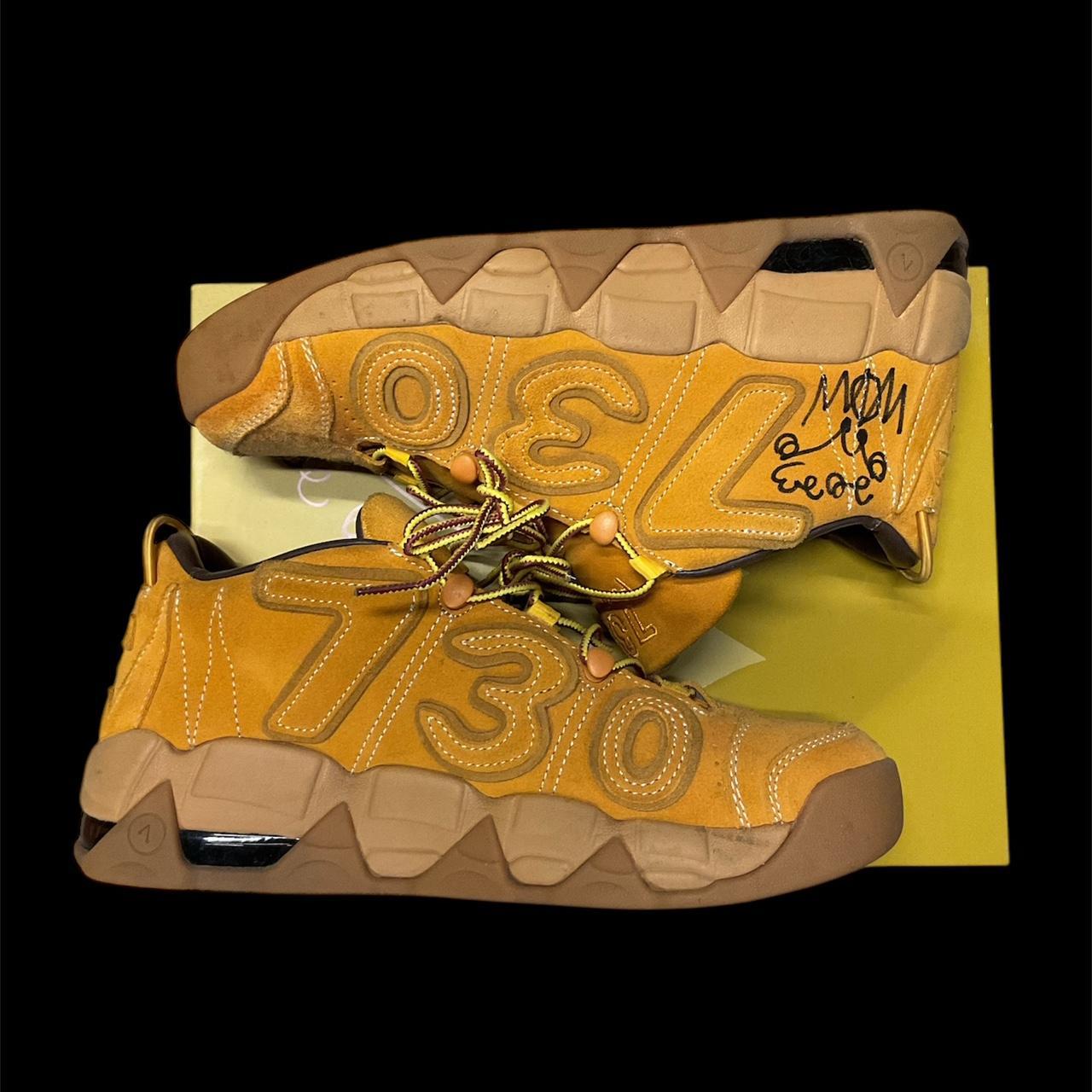 item listed by j_pxnk