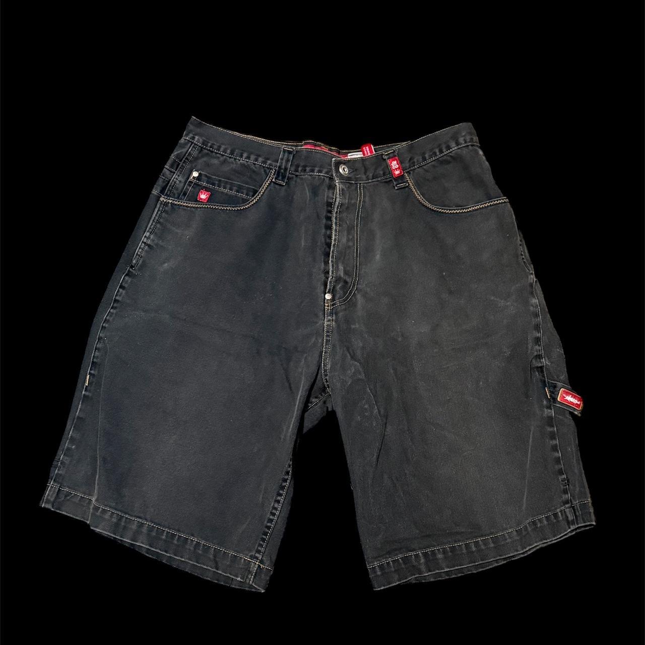 item listed by j_pxnk