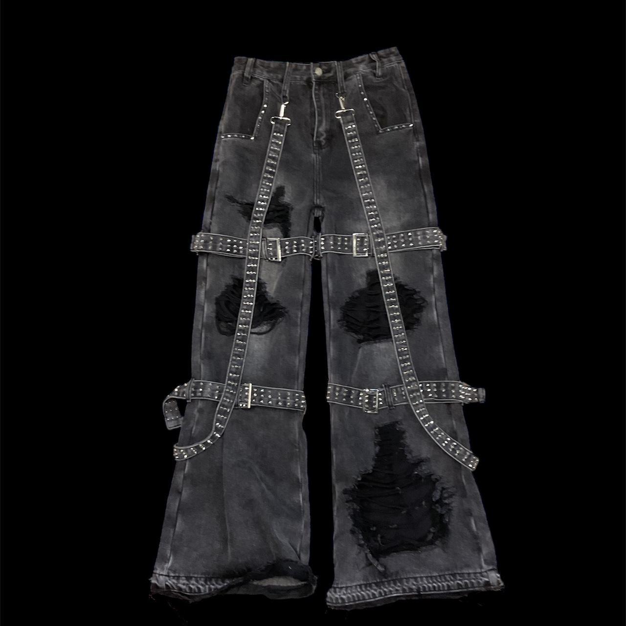 item listed by j_pxnk