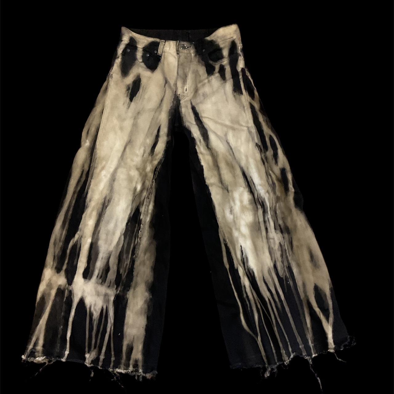 item listed by j_pxnk