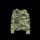 item listed by j_pxnk