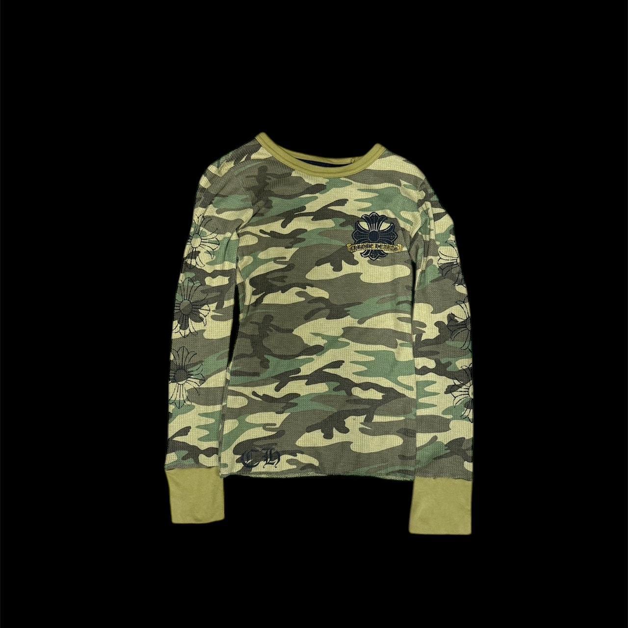 item listed by j_pxnk