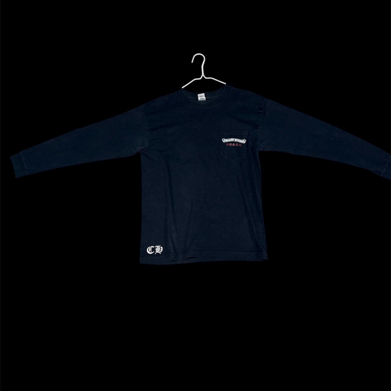 item listed by j_pxnk