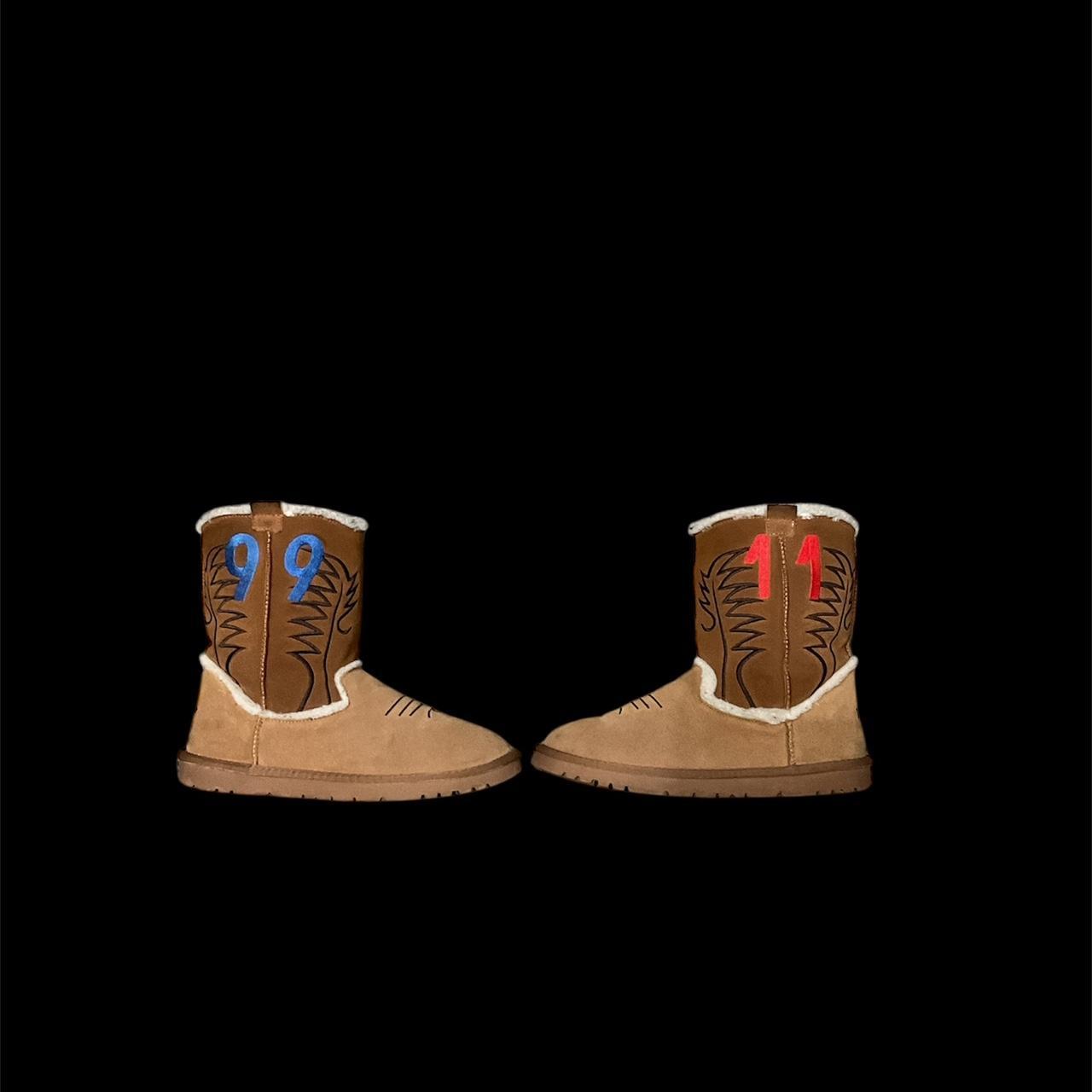 item listed by j_pxnk