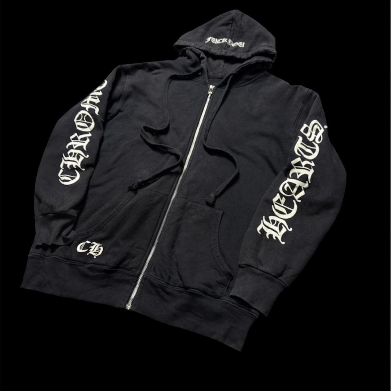item listed by j_pxnk