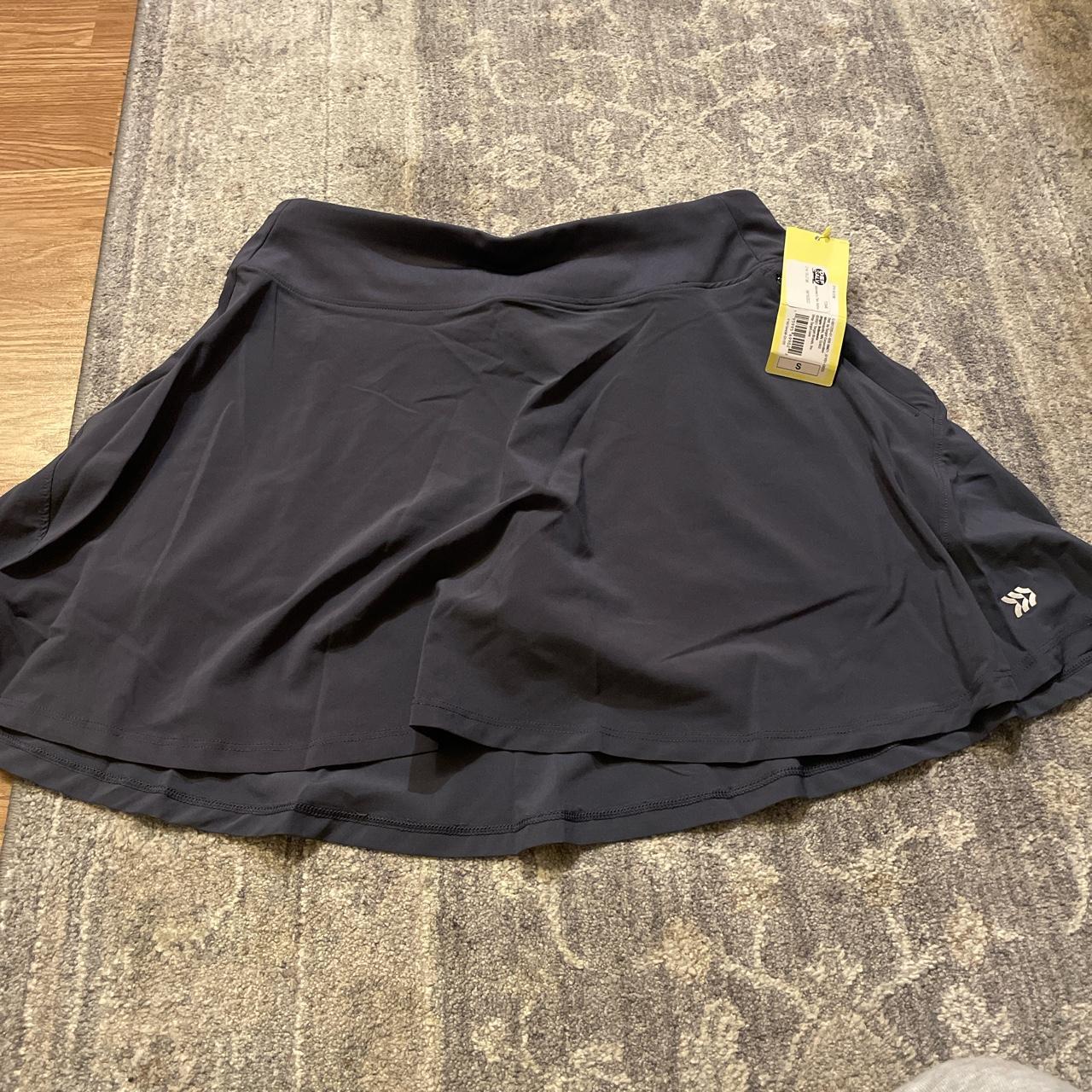 Target Women's Skirt Depop