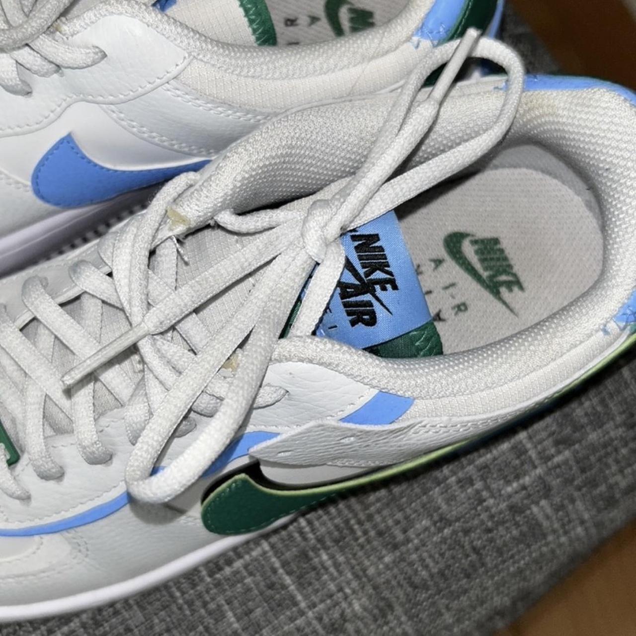 womens nike running trainers sale