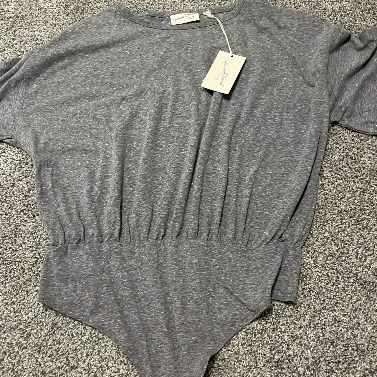 Women body suit Depop
