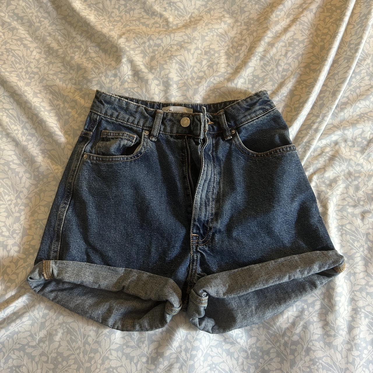 item listed by hneyb4e