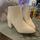 item listed by hneyb4e