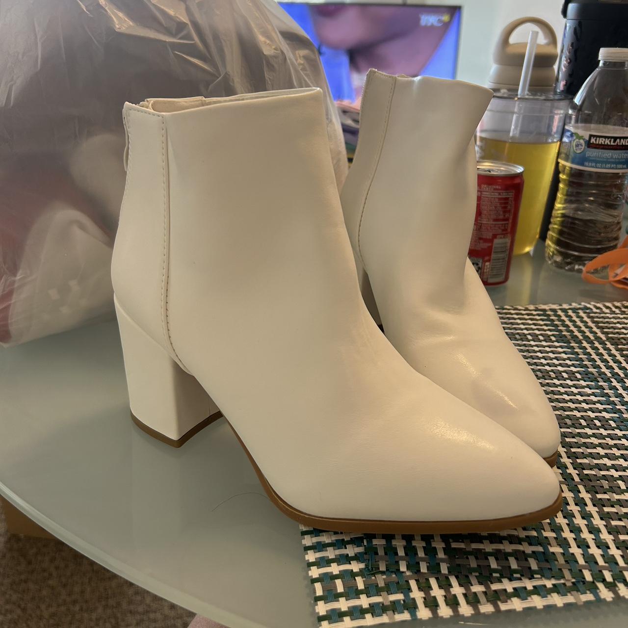 item listed by hneyb4e
