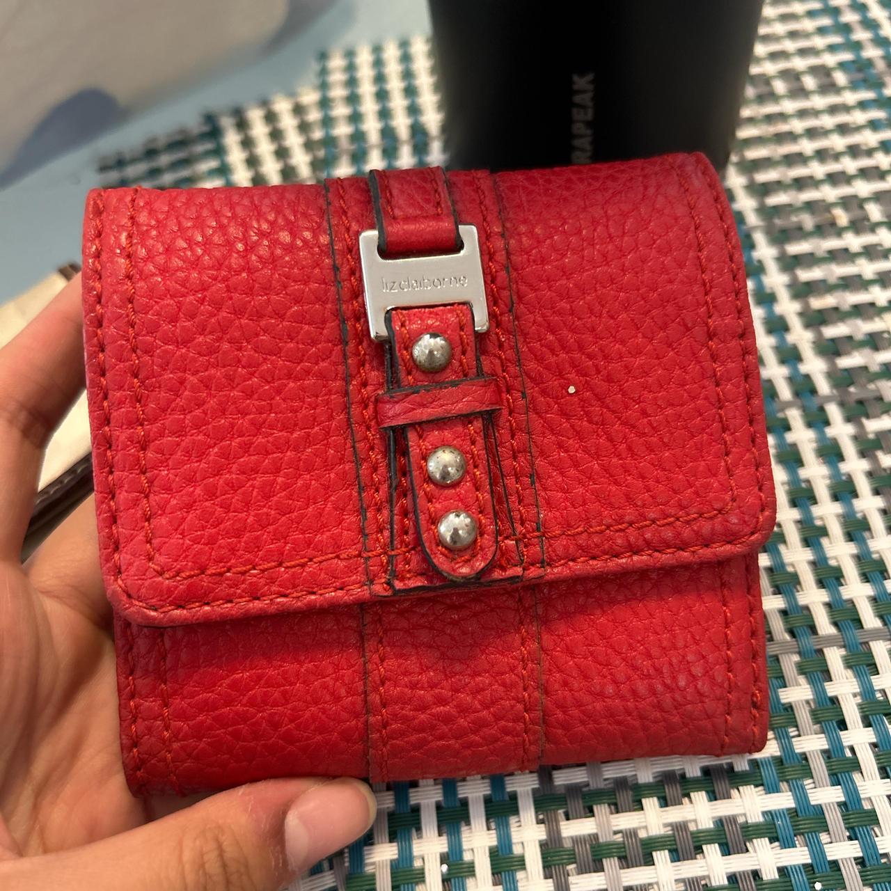 item listed by hneyb4e