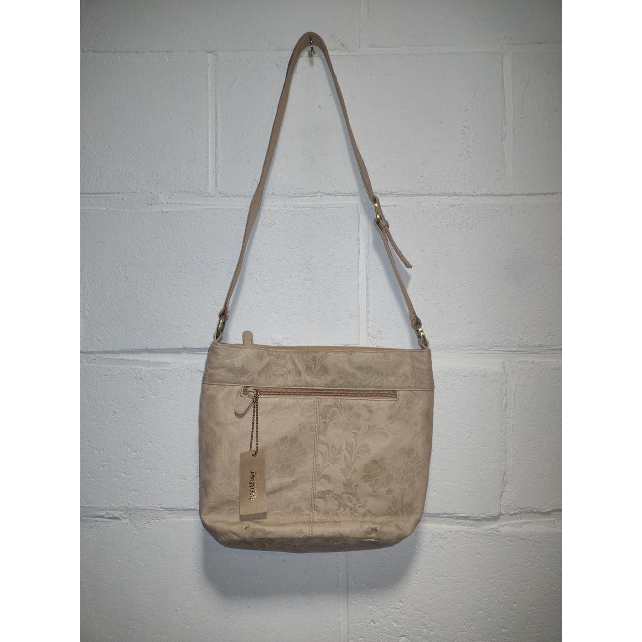 Croft and barrow online purses