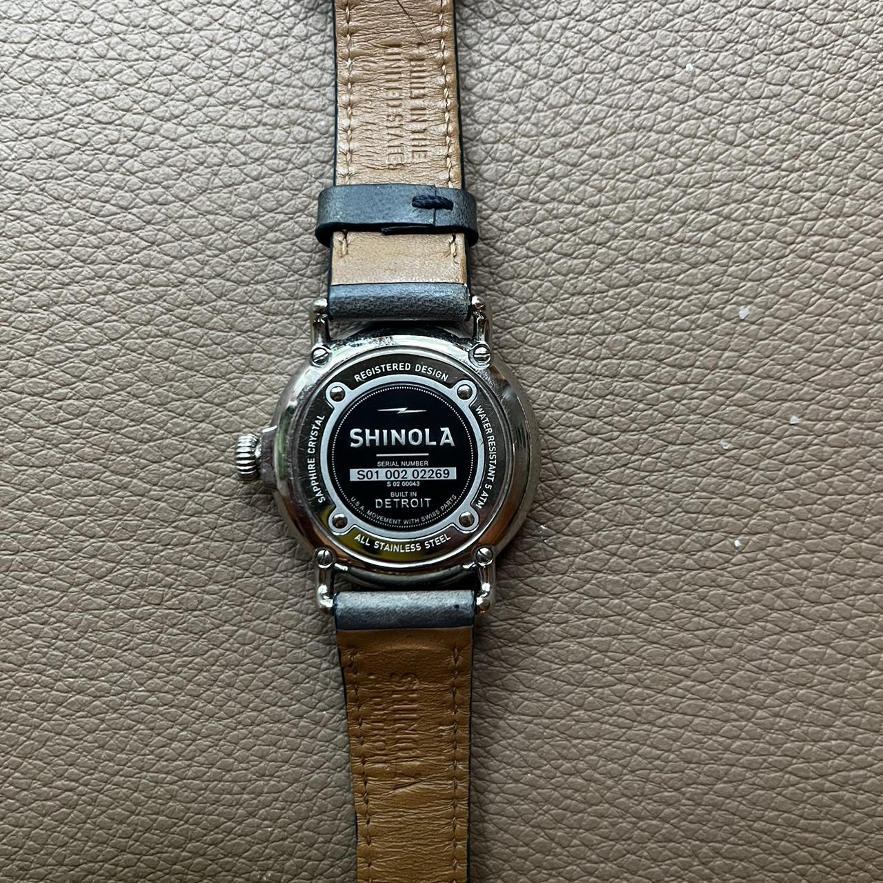 Shinola s01 online 002