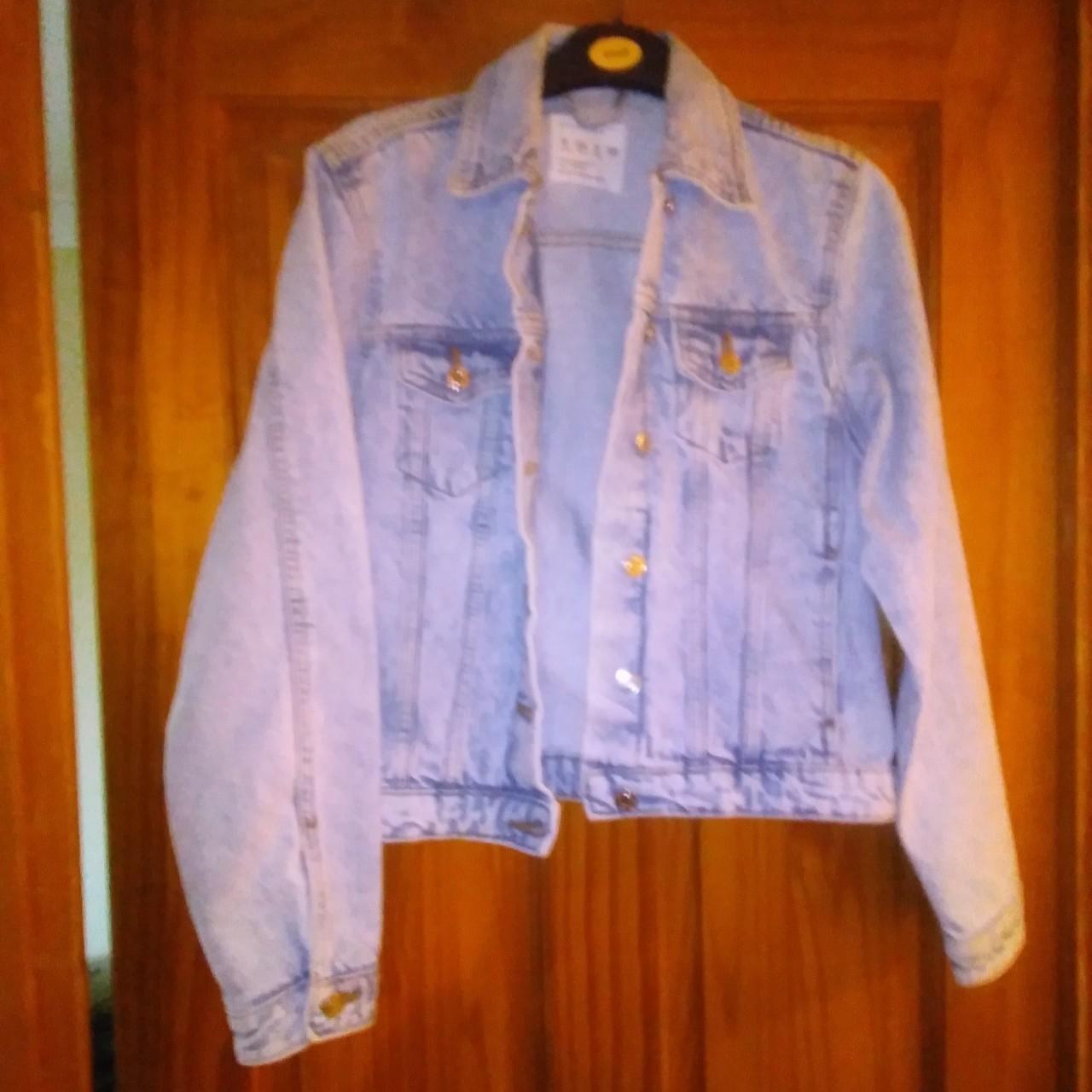 light-blue-denim-jacket-size-6-never-worn-no-marks-depop