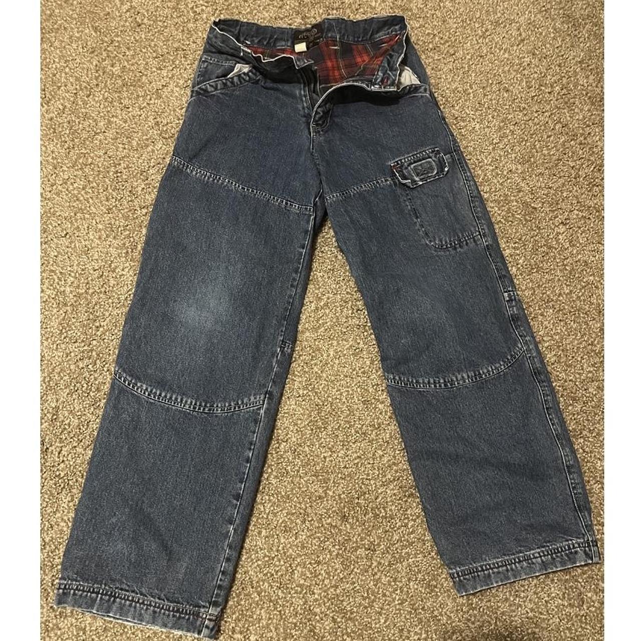 lee pipes jeans