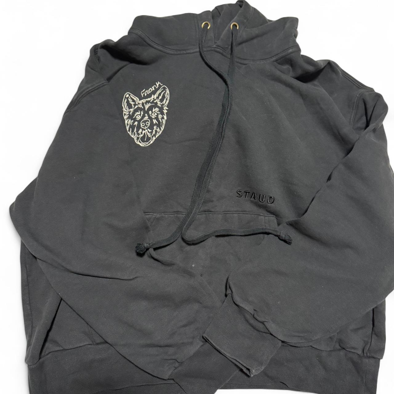 item listed by nineeight98