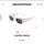 item listed by nineeight98