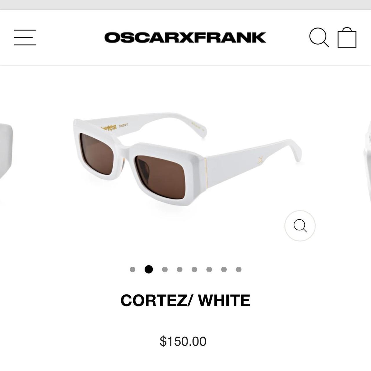 item listed by nineeight98