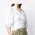 item listed by nineeight98