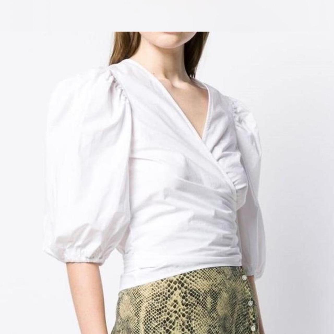 item listed by nineeight98