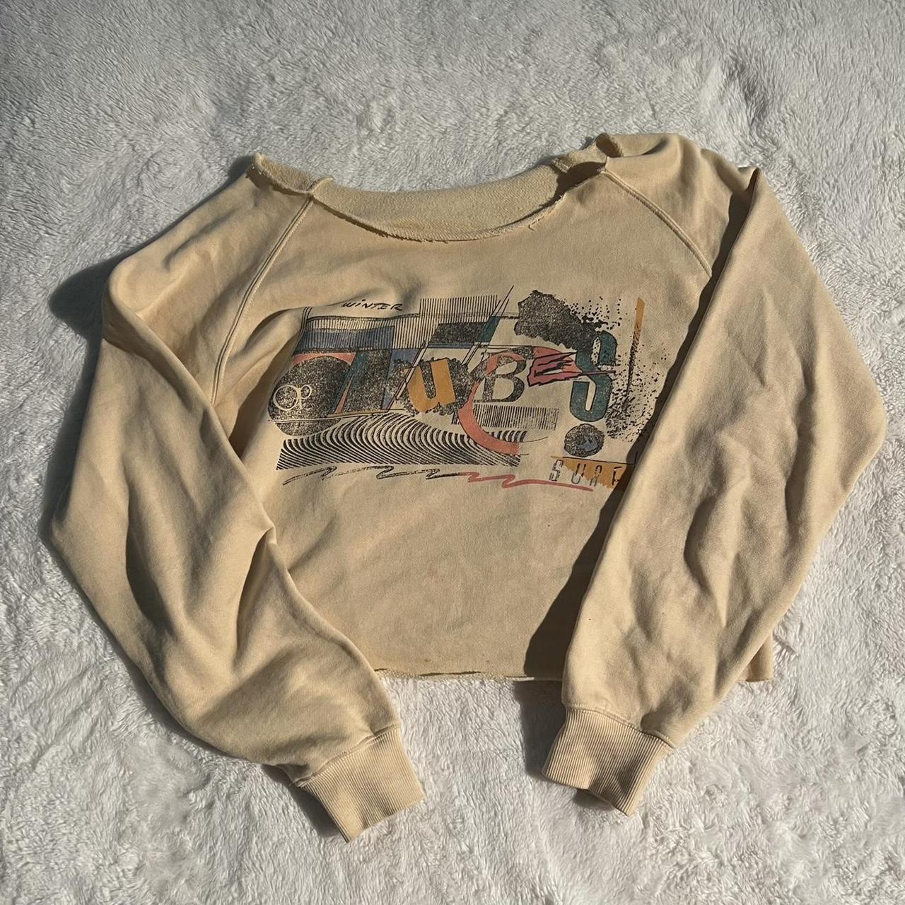 item listed by oliviaaaa_0
