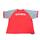 item listed by eightiesninetiesbaby