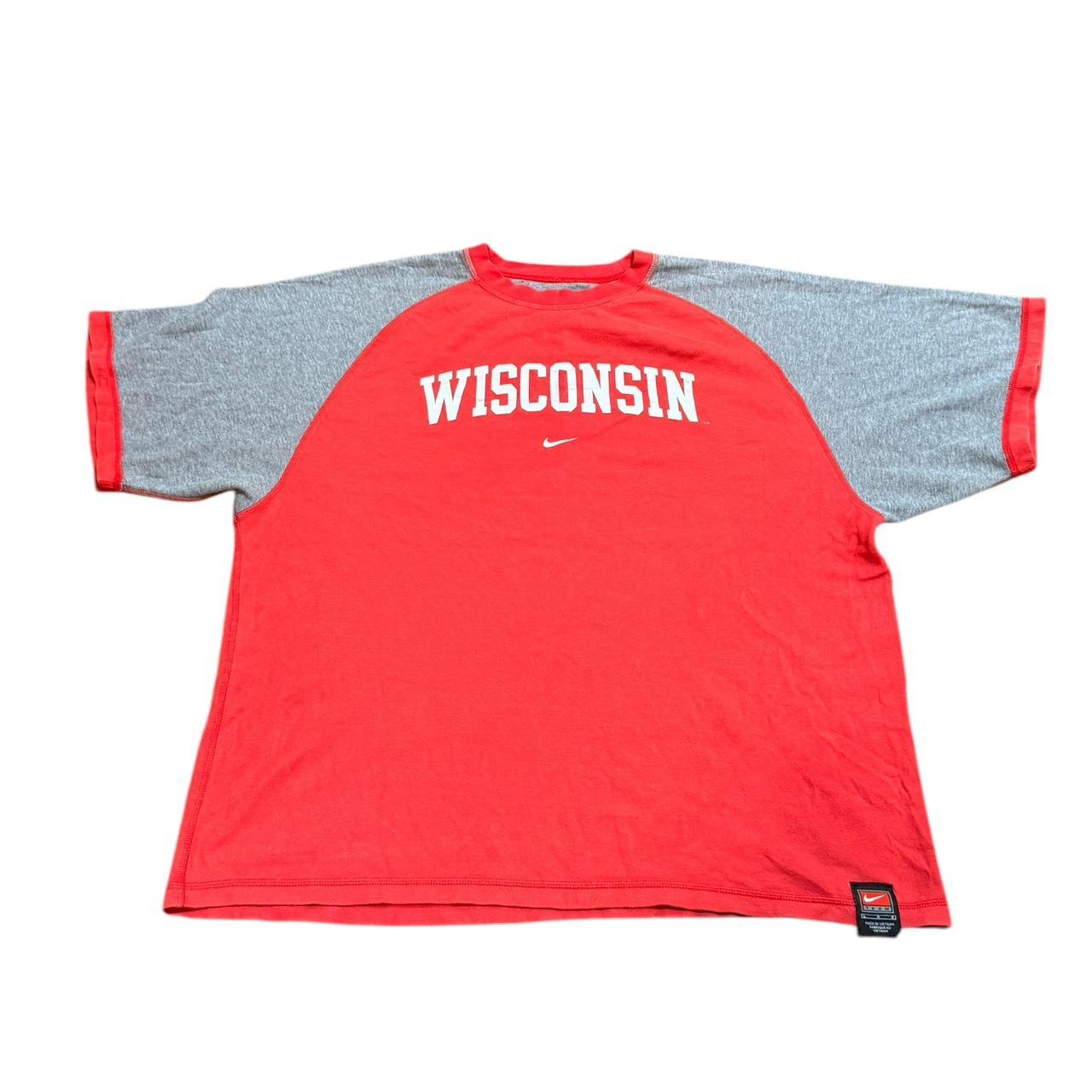 item listed by eightiesninetiesbaby