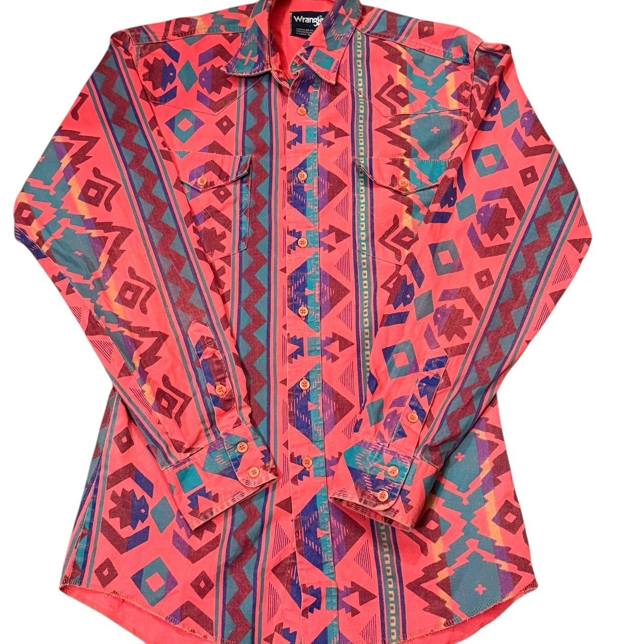 item listed by eightiesninetiesbaby