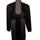 item listed by eightiesninetiesbaby