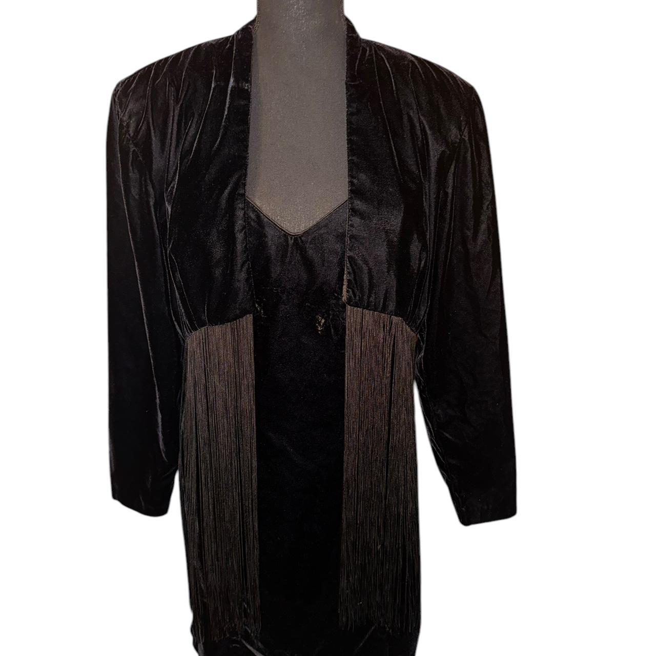 item listed by eightiesninetiesbaby