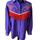 item listed by eightiesninetiesbaby
