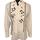 item listed by eightiesninetiesbaby